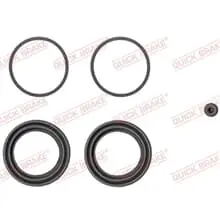 Jetzt Kaufen QUICK BRAKE REPARATURSATZ BREMSSATTEL passend für LAND ROVER DISCOVERY RANGE