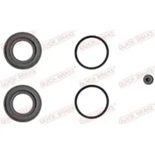 QUICK BRAKE REPARATURSATZ BREMSSATTEL passend für MERCEDES-BENZ C-KLASSE Abverkauf