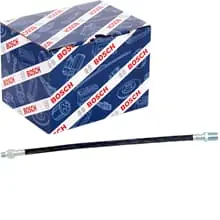 Heißes Angebot BOSCH BREMSSCHLAUCH HINTERACHSE INNEN passend für DAILY 4 5 6
