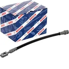 Saisonangebot BOSCH BREMSSCHLAUCH HINTERACHSE AUßEN PASSEND FÜR AUDI Q3 SEAT ALHAMBRA VW CC