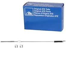 ATE HANDBREMSSEIL 330mm passend für OPEL CORSA 24.3727-0755.2 Direktkauf