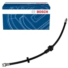 Highlight BOSCH BREMSSCHLAUCH VORDERACHSE PASSEND FÜR CITROËN JUMPER FIAT DUCATO PEUGEOT