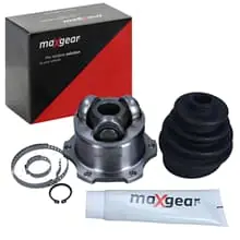 MAXGEAR ANTRIEBSWELLENGELENK SATZ passend für VW GOLF VENTO 49-2868 Günstig