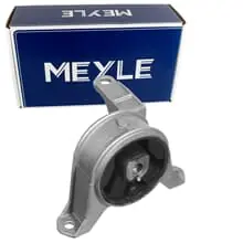 MEYLE MOTORLAGER RECHTS PASSEND FÜR OPEL ASTRA ZAFIRA 614 568 0001 Must-Have