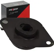 Schnäppchen MAXGEAR MOTORLAGER LINKS PASSEND FÜR RENAULT ESPACE LAGUNA VEL 40-0087
