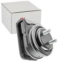 Neuheit NTY MOTORLAGER LINKS RECHTS VORNE PASSEND FÜR ZPS-SU-017