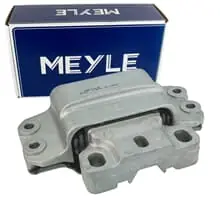 MEYLE MOTORLAGER LINKS PASSEND FÜR AUDI TT SKODA SUPERB VW CC GOLF PASSAT 100 Bestseller