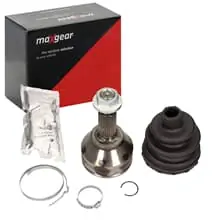 Neue Kollektion MAXGEAR ANTRIEBSWELLENGELENK SATZ passend für FORD FOCUS MONDEO 49-0939
