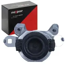 MAXGEAR MOTORLAGER OBEN PASSEND FÜR FORD FOCUS KUGA VOLVO C30 C70 S40 V40 V50 Online Kaufen