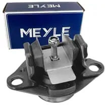 MEYLE MOTORLAGER RECHTS PASSEND FÜR RENAULT MEGANE SCÉNIC 16-14 030 0029 Kracherpreis