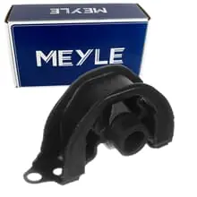MEYLE MOTORLAGER UNTEN VORNE LINKS PASSEND FÜR HONDA CIVIC CR-V 31-14 508 0045 Sale