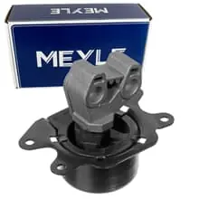 MEYLE MOTORLAGER LINKS PASSEND FÜR OPEL CORSA 614 030 0002 Highlight