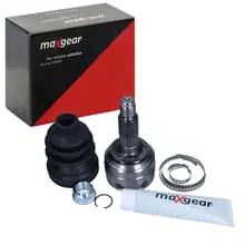 MAXGEAR ANTRIEBSWELLENGELENK SATZ passend für MAZDA 6 49-3151 Online Kaufen