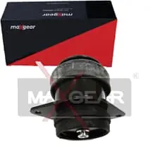 Schnäppchen MAXGEAR MOTORLAGER HINTEN RECHTS PASSEND FÜR SEAT CORDOBA IBIZA INCA VW CADDY