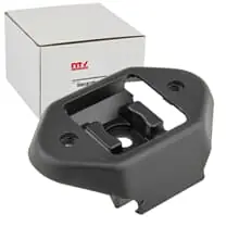 NTY MOTORLAGER HINTEN PASSEND FÜR ZPS-SU-023 Neuheit