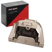 Sale MAXGEAR MOTORLAGER VORNE RECHTS PASSEND FÜR SEAT LEON TOLEDO SKODA OCTAVIA VW
