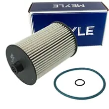 Top-Preis MEYLE KRAFTSTOFFFILTER FILTEREINSATZ passend für VOLVO S60 S80 V70 XC70 XC90