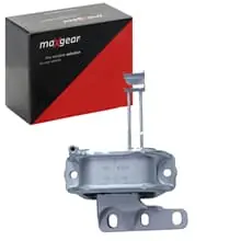 Sichere Zahlung MAXGEAR MOTORLAGER RECHTS PASSEND FÜR AUDI A3 Q2 SEAT ARONA ATECA IBIZA LEON
