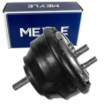 Highlight MEYLE MOTORLAGER RECHTS PASSEND FÜR BMW 5 7 8 300 118 1124