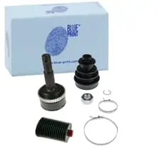 Nur Heute BLUE PRINT ANTRIEBSWELLENGELENK SATZ passend für NISSAN ALMERA ADN18960