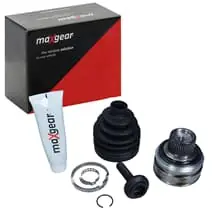 Direktkauf MAXGEAR ANTRIEBSWELLENGELENK SATZ passend für AUDI A4 A5 Q5 NISSAN URVAN