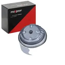 MAXGEAR MOTORLAGER BEIDSEITIG VORNE PASSEND FÜR MERCEDES-BENZ S-KLASSE 40-0614 Saisonangebot