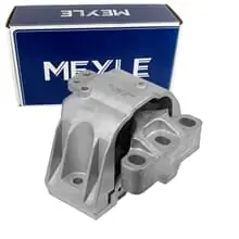 Top-Preis MEYLE MOTORLAGER VORNE RECHTS PASSEND FÜR SEAT LEON TOLEDO SKODA OCTAVIA VW