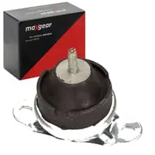 MAXGEAR MOTORLAGER RECHTS PASSEND FÜR CITROËN C5 C8 EVASION JUMPY FIAT SCUDO Meistverkauft