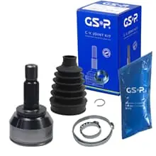 Online Kaufen GSP ANTRIEBSWELLENGELENK SATZ passend für MG MG ROVER 75 899151