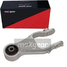 Finale Aktion MAXGEAR MOTORLAGER HINTEN PASSEND FÜR OPEL COMBO CORSA MERIVA TIGRA 40-0120