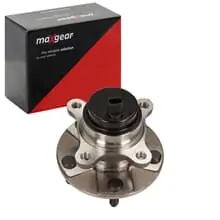 Nur Für Kurze Zeit MAXGEAR RADLAGER-SATZ VORDERACHSE LINKS PASSEND FÜR LEXUS GS IS 33-0728