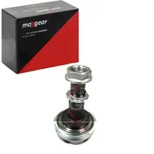 MAXGEAR ANTRIEBSWELLENGELENK SATZ passend für TOYOTA CARINA CELICA COROLLA Preisreduziert