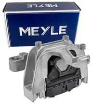 Sonderaktion MEYLE MOTORLAGER RECHTS PASSEND FÜR AUDI A3 Q2 Q3 TT CUPRA ATECA SEAT ARONA