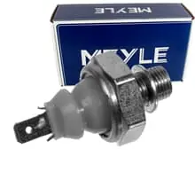 Top-Seller MEYLE ÖLDRUCKSCHALTER passend für AUDI 100 200 80 A4 A6 A8 CABRIOLET COUPE SEAT