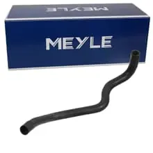 MEYLE KÜHLWASSERSCHLAUCH passend für SEAT CORDOBA IBIZA TOLEDO VW GOLF PASSAT Jetzt Kaufen