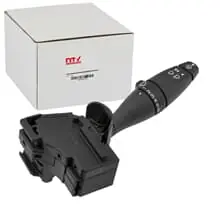 Schneller Versand NTY LENKSTOCKSCHALTER passend für FORD FOCUS EPE-FR-010