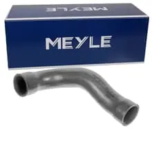 Angebot MEYLE KÜHLWASSERSCHLAUCH OBEN PASSEND FÜR BMW 3 319 115 3146
