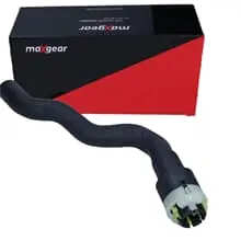 MAXGEAR KÜHLWASSERSCHLAUCH passend für OPEL ASTRA 18-0911 Schneller Versand