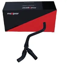 Highlight MAXGEAR KÜHLWASSERSCHLAUCH passend für MERCEDES-BENZ M-KLASSE 18-0904