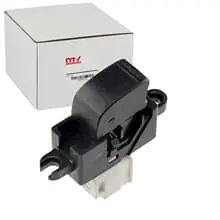 Sale NTY SCHALTER FENSTERHEBER passend für EWS-NS-002