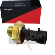 MAXGEAR ÖLDRUCKSCHALTER passend für CHEVROLET EPICA LACETTI REZZO DAEWOO EVANDA Preisreduziert