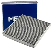 Angebot MEYLE INNENRAUMFILTER passend für LEXUS RX TOYOTA AVENSIS CAMRY CELICA LAND