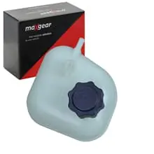 Meistverkauft MAXGEAR AUSGLEICHSBEHÄLTER KÜHLMITTEL passend für MINI MINI 77-0057