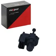 Abverkauf MAXGEAR BREMSLICHTSCHALTER passend für FORD COUGAR FIESTA FOCUS FUSION MONDEO