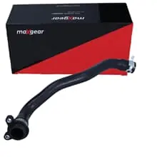 Mega-Angebot MAXGEAR KÜHLWASSERSCHLAUCH passend für BMW 5 7 18-0681