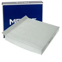 MEYLE INNENRAUMFILTER passend für INFINITI EX FX G M NISSAN MURANO X-TRAIL Begrenztes Angebot
