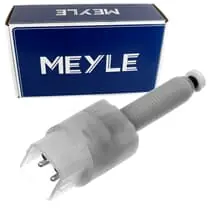 MEYLE BREMSLICHTSCHALTER passend für AUDI A4 A6 A8 ALLROAD SKODA SUPERB VW Schnäppchen