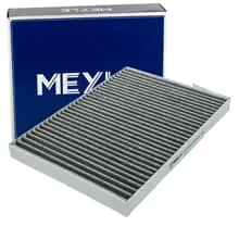 MEYLE INNENRAUMFILTER passend für RENAULT KOLEOS 16-12 320 0018 Schneller Versand