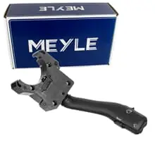 Top-Preis MEYLE LENKSTOCKSCHALTER passend für AUDI A2 A6 TT SEAT LEON TOLEDO SKODA FABIA
