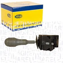 MAGNETI MARELLI LENKSTOCKSCHALTER passend für RENAULT TWINGO 000050206010 Sofort Bestellen
